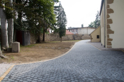 prace_ziemne_lipiec_2016-73